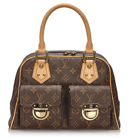 sac a main louis vuitton en toile|sac louis vuitton femme.